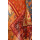 product color